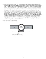 Предварительный просмотр 10 страницы Badger Meter SDI Series Installation & Operation Manual