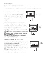 Предварительный просмотр 11 страницы Badger Meter SDI Series Installation & Operation Manual