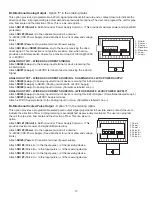 Предварительный просмотр 12 страницы Badger Meter SDI Series Installation & Operation Manual