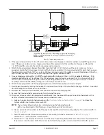 Preview for 11 page of Badger Meter SDI Series User Manual