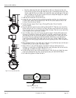 Preview for 12 page of Badger Meter SDI Series User Manual