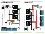 Preview for 11 page of Badger Power Electronics BPE-HI-3.6K User Manual