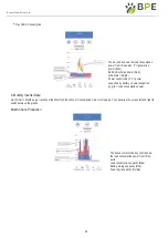 Preview for 25 page of Badger Power Electronics BPE-HI-SP-3.6K User Manual