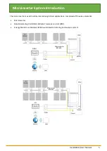 Предварительный просмотр 6 страницы Badger Power Electronics BPE1300 Installation & User Manual