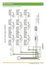 Предварительный просмотр 20 страницы Badger Power Electronics BPE1300 Installation & User Manual