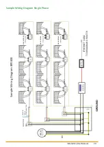 Предварительный просмотр 21 страницы Badger Power Electronics BPE1300 Installation & User Manual