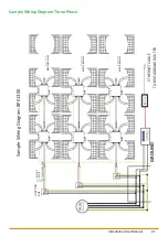 Предварительный просмотр 22 страницы Badger Power Electronics BPE1300 Installation & User Manual