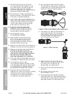 Preview for 6 page of Badland 63769 Owner'S Manual