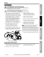 Preview for 9 page of Badland 63769 Owner'S Manual