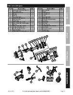 Preview for 15 page of Badland 63769 Owner'S Manual