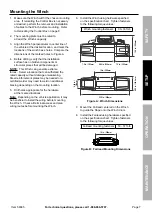 Preview for 7 page of Badland APEX 12000 User Manual