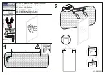 Badmobil M07-60 Manual preview