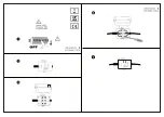 Preview for 2 page of Badmobil M07-60 Manual