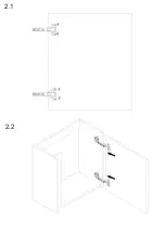 Preview for 5 page of Badmobil SUSI Manual