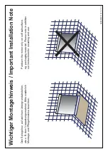 Preview for 14 page of Badmobil SUSI Manual