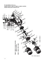 Preview for 16 page of Badu Tec BADU 93/110 Installation And Operation Manual