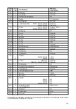 Preview for 68 page of Badu Tec Badu Hydrostar 11 Installation And Operation Manual