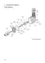 Preview for 42 page of Badu Tec Bronze Installation And Operation Manual