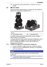 Предварительный просмотр 141 страницы BADU Block Multi 100/250 Translation Of Original Operation Manual