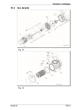 Предварительный просмотр 173 страницы BADU Block Multi 100/250 Translation Of Original Operation Manual