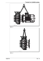 Предварительный просмотр 195 страницы BADU Block Multi 100/250 Translation Of Original Operation Manual