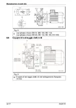 Предварительный просмотр 276 страницы BADU Block Multi 100/250 Translation Of Original Operation Manual