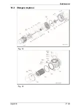 Предварительный просмотр 289 страницы BADU Block Multi 100/250 Translation Of Original Operation Manual