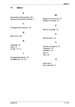 Предварительный просмотр 291 страницы BADU Block Multi 100/250 Translation Of Original Operation Manual