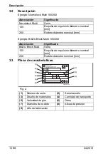 Предварительный просмотр 308 страницы BADU Block Multi 100/250 Translation Of Original Operation Manual