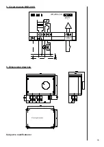 Предварительный просмотр 15 страницы BADU BNR 200 S Original Operating Manual