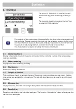 Preview for 16 page of BADU BNR 300 Installation & Operating Instructions Manual