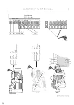 Предварительный просмотр 28 страницы BADU Eco Logic Installation And Operating Instructions Manual