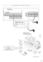 Предварительный просмотр 29 страницы BADU Eco Logic Installation And Operating Instructions Manual