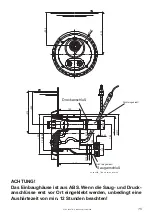 Preview for 15 page of BADU JET Smart Operating And Installation Instruction