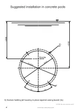 Preview for 32 page of BADU JET Smart Operating And Installation Instruction