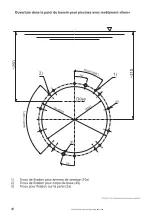 Preview for 58 page of BADU JET Smart Operating And Installation Instruction