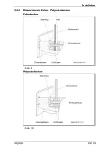 Preview for 25 page of BADU JET Smart Translation Of Original Operation Manual