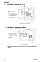 Preview for 32 page of BADU JET Smart Translation Of Original Operation Manual