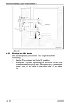 Preview for 42 page of BADU JET Smart Translation Of Original Operation Manual