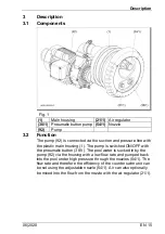 Preview for 69 page of BADU JET Smart Translation Of Original Operation Manual