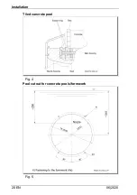 Preview for 74 page of BADU JET Smart Translation Of Original Operation Manual