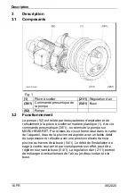 Preview for 122 page of BADU JET Smart Translation Of Original Operation Manual