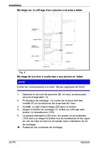 Preview for 128 page of BADU JET Smart Translation Of Original Operation Manual