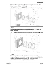 Preview for 129 page of BADU JET Smart Translation Of Original Operation Manual