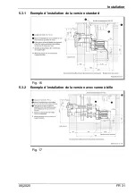 Preview for 137 page of BADU JET Smart Translation Of Original Operation Manual