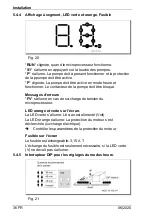 Preview for 142 page of BADU JET Smart Translation Of Original Operation Manual