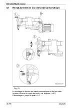 Preview for 152 page of BADU JET Smart Translation Of Original Operation Manual