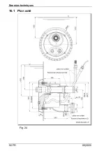 Preview for 156 page of BADU JET Smart Translation Of Original Operation Manual