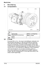 Preview for 174 page of BADU JET Smart Translation Of Original Operation Manual