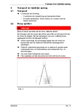 Preview for 175 page of BADU JET Smart Translation Of Original Operation Manual